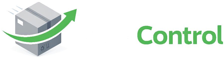 PackControl