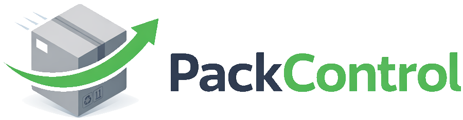 PackControl